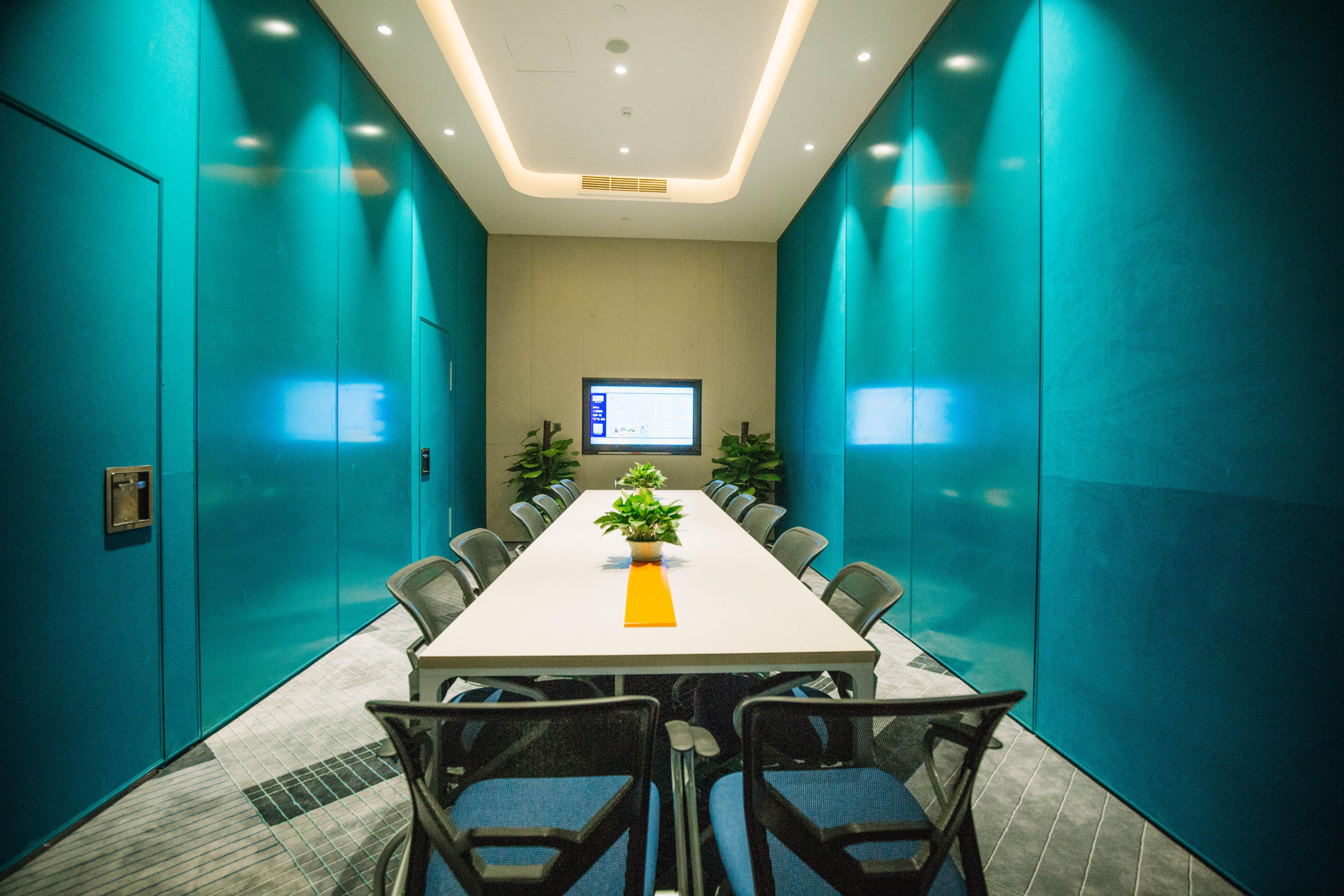 Holiday Inn Express Ningbo Fenghua By Ihg Exterior foto